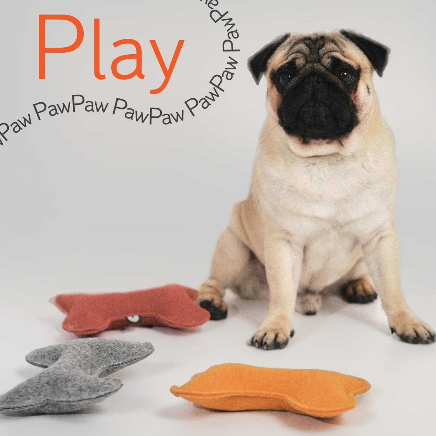 Play