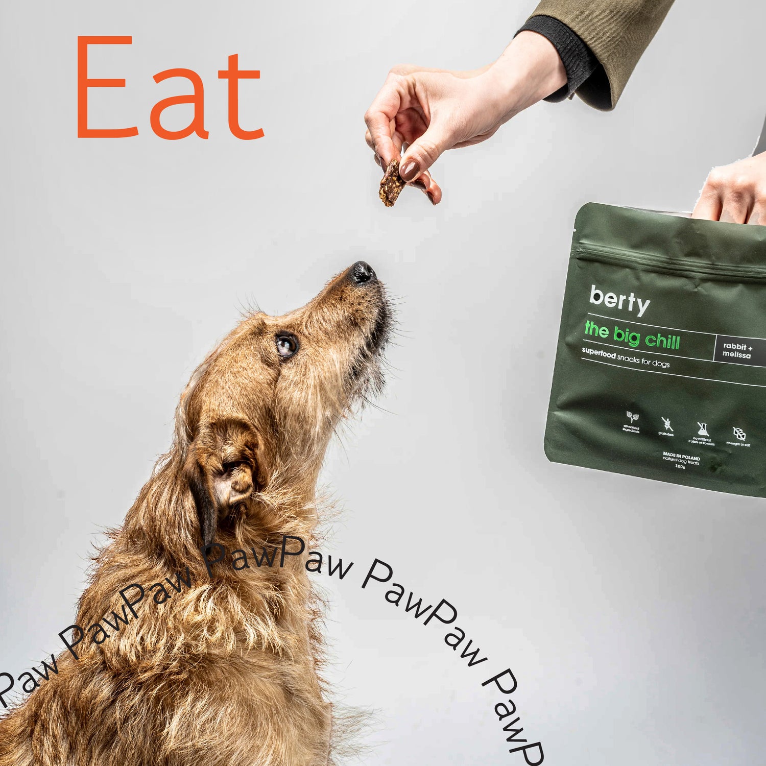 Eat
