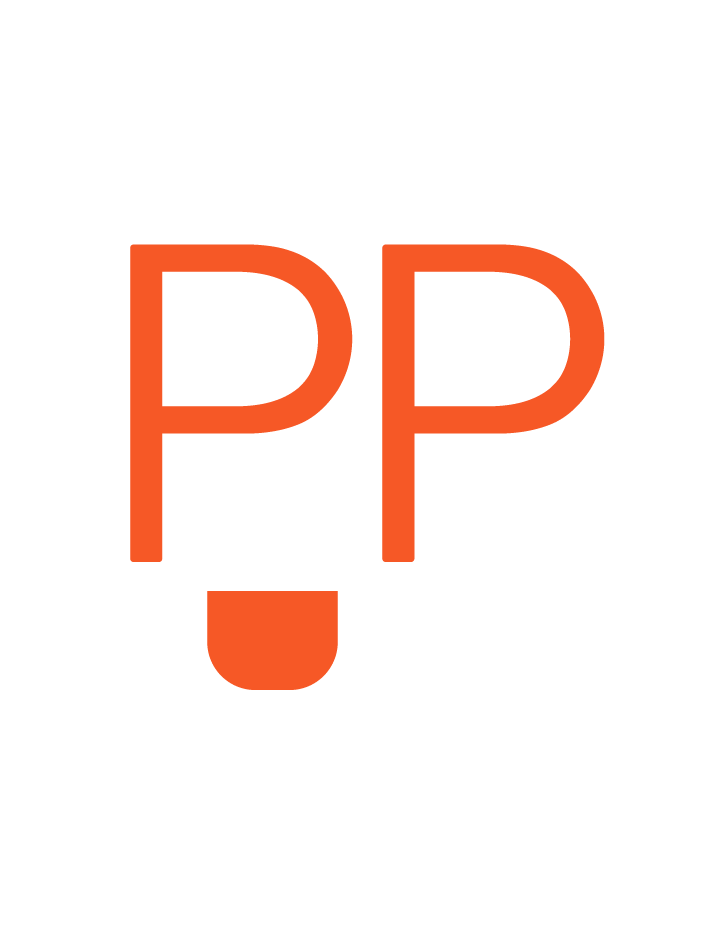 <tc>PawPaw</tc> Koszyk upominkowy