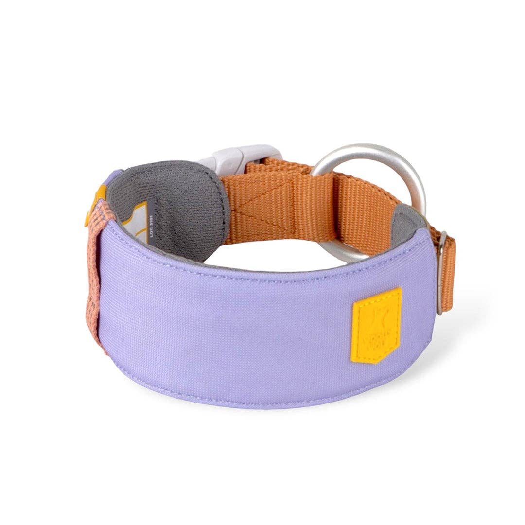 Alpha Dog Collar