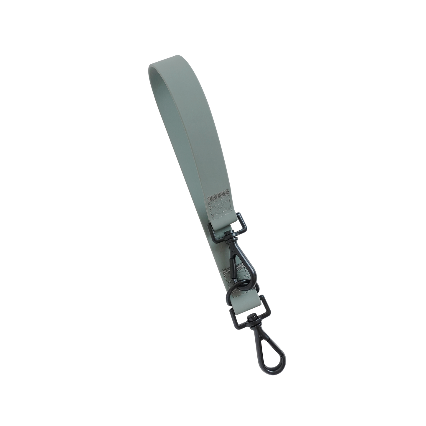 Multipurpose Tab Handle