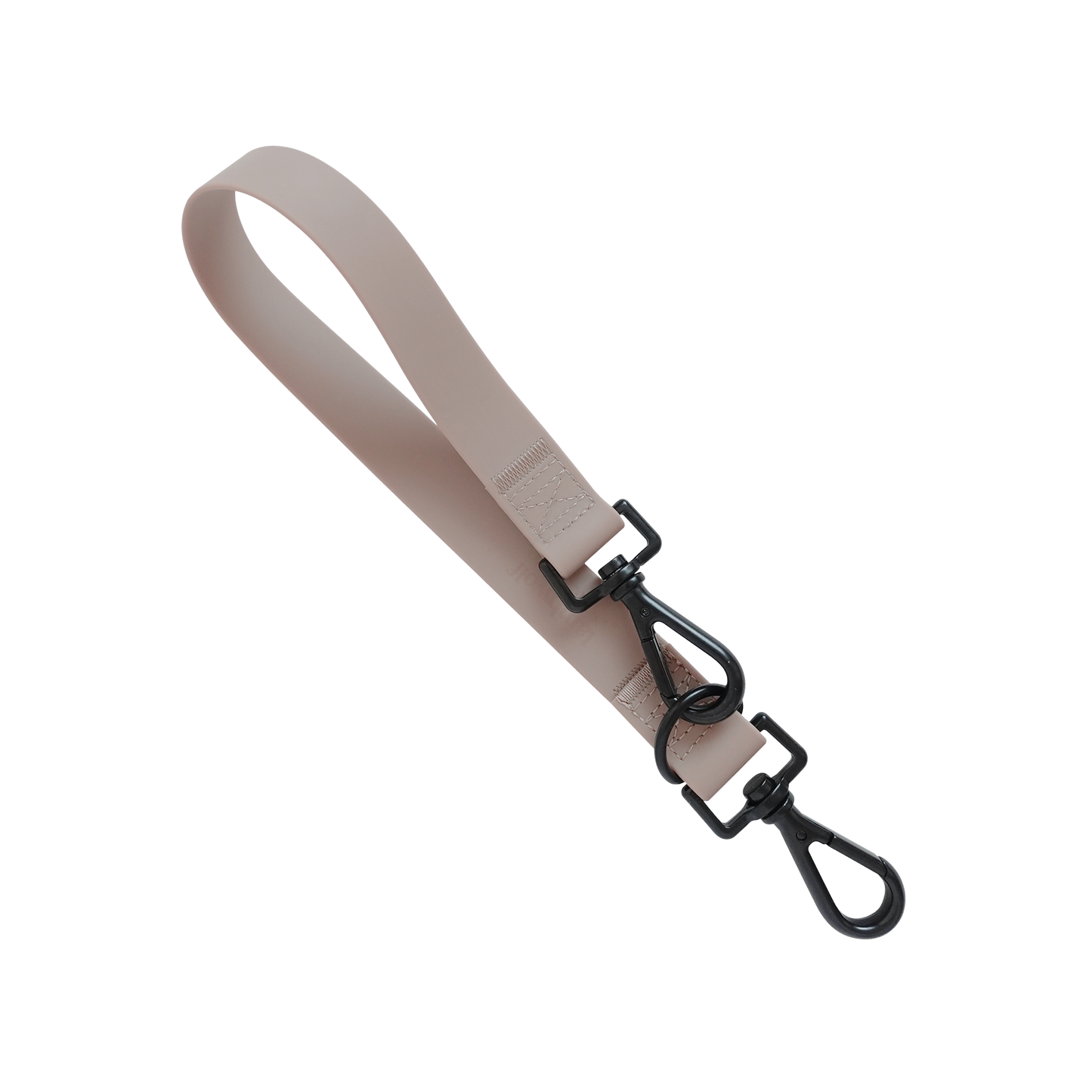 Multipurpose Tab Handle