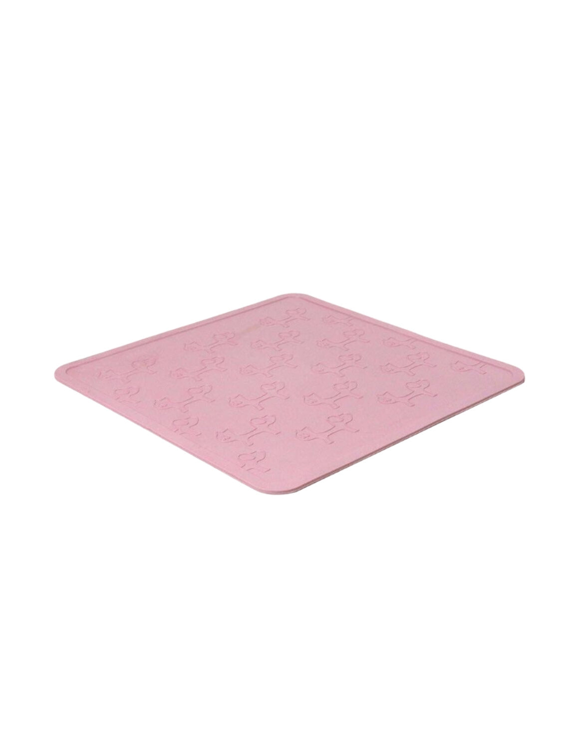 Antislide Bowl Mat