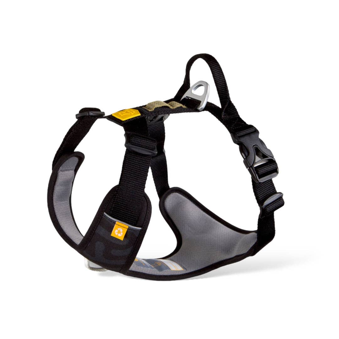 Roam Dog Harness