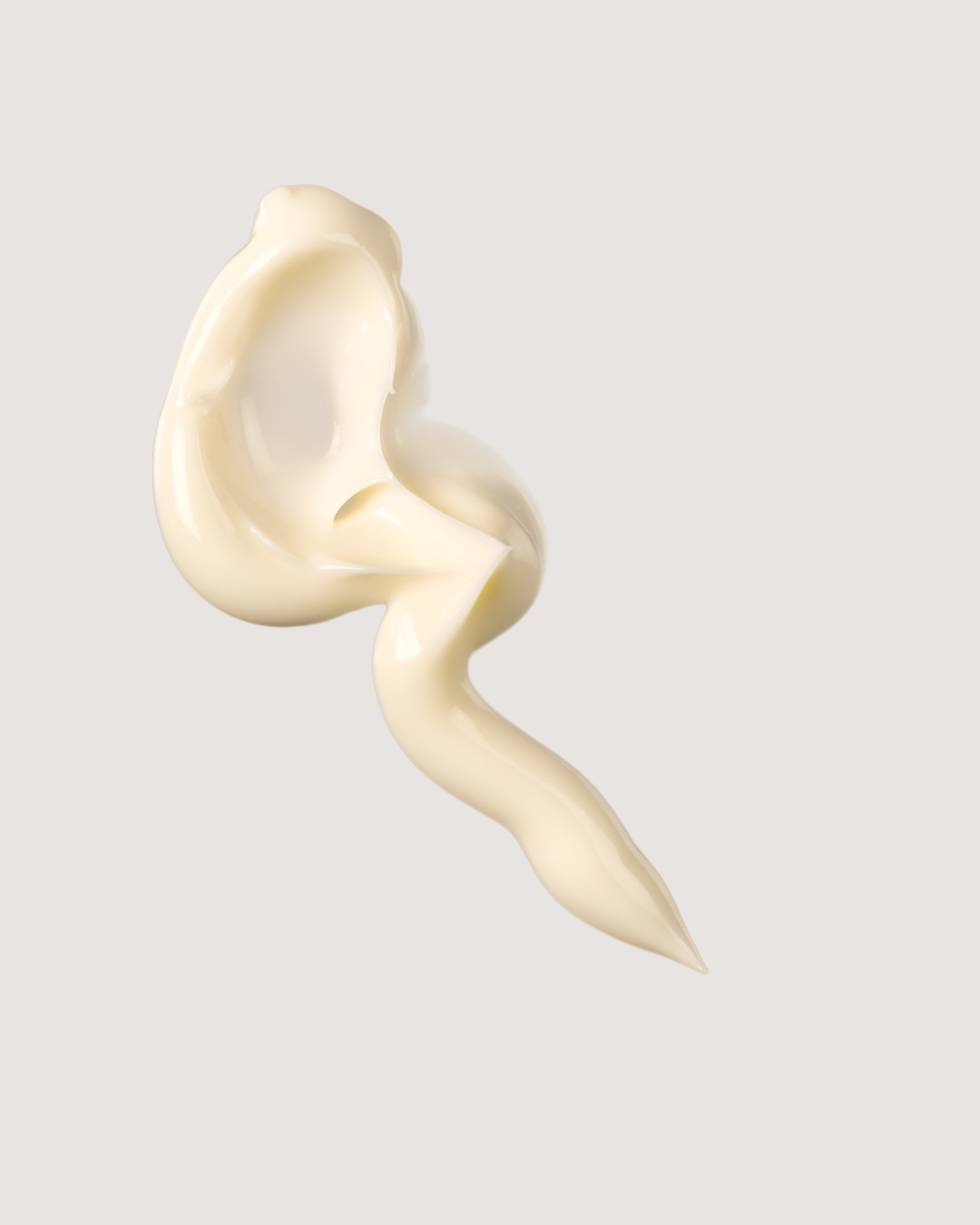 Crème Naturelle pour Animaux "Dog Obsession"