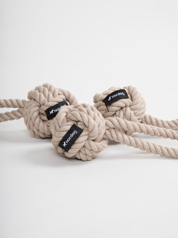 Original Rope Toy