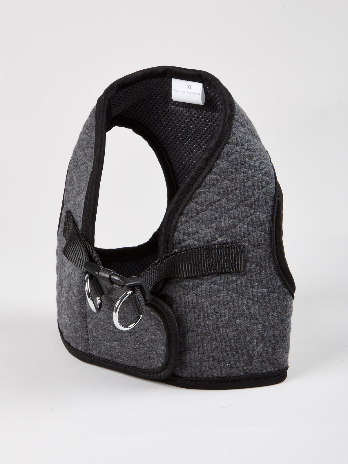 Park Dog Harness