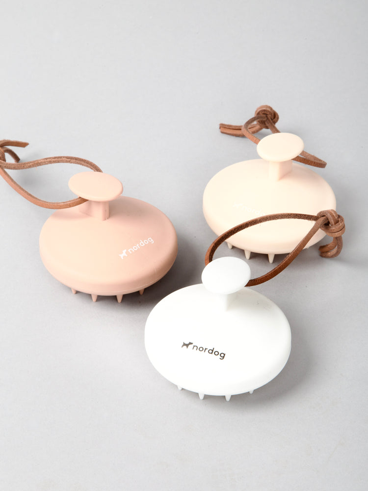 Care Bath Brush