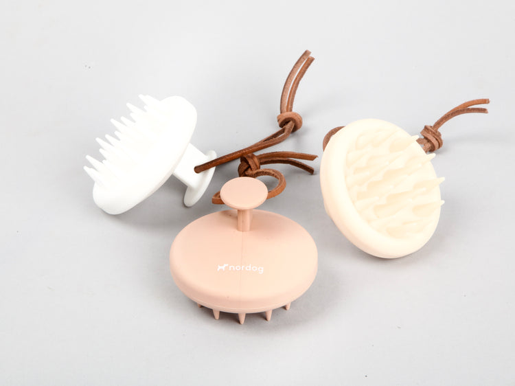 Care Bath Brush