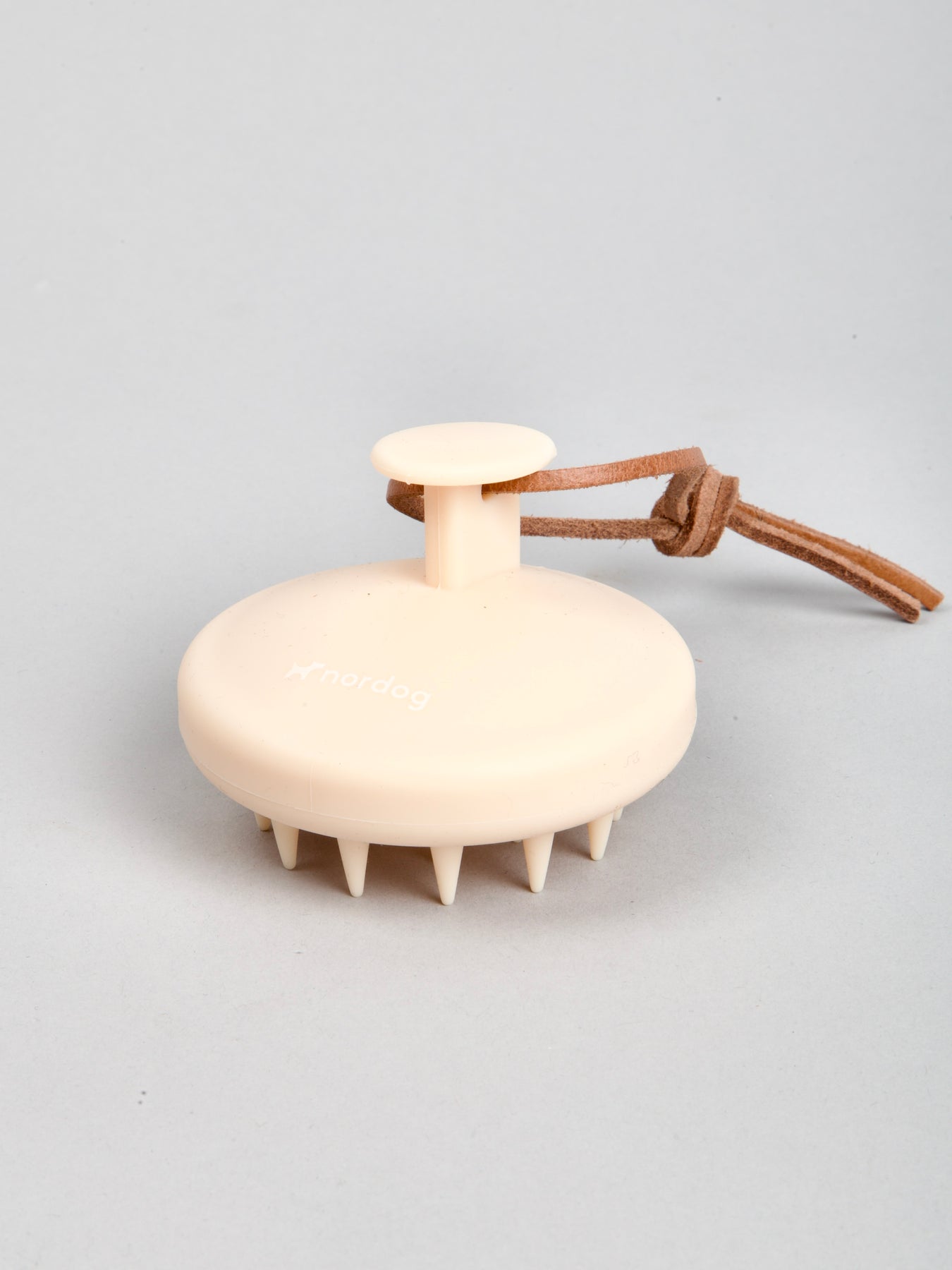 Care Bath Brush