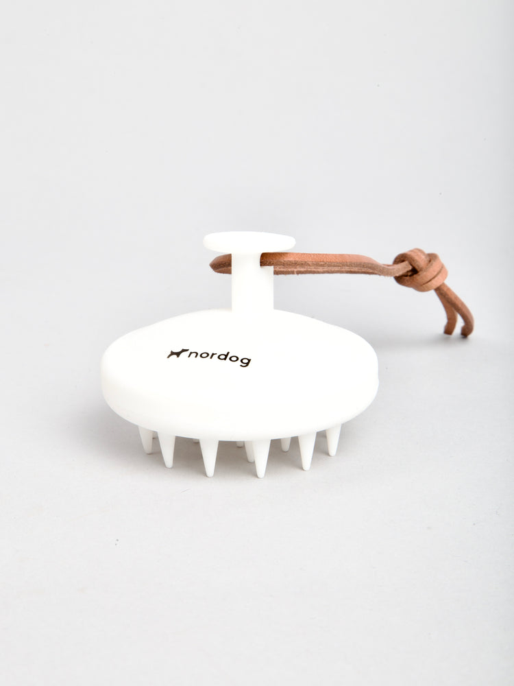 Care Bath Brush