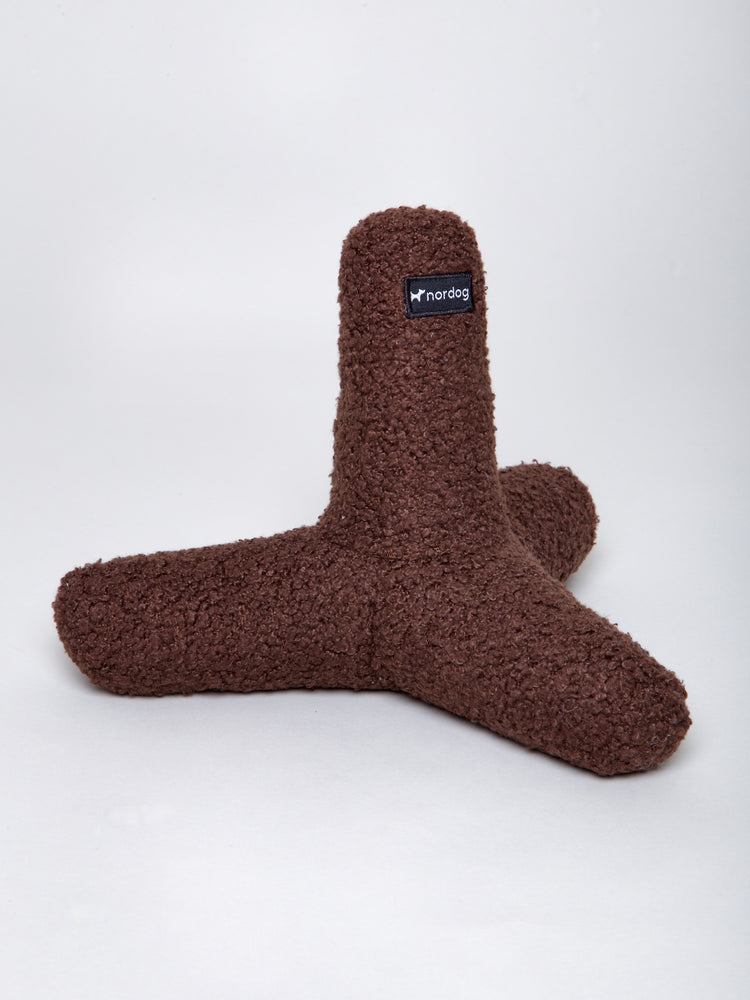 Juguete para perros Kata