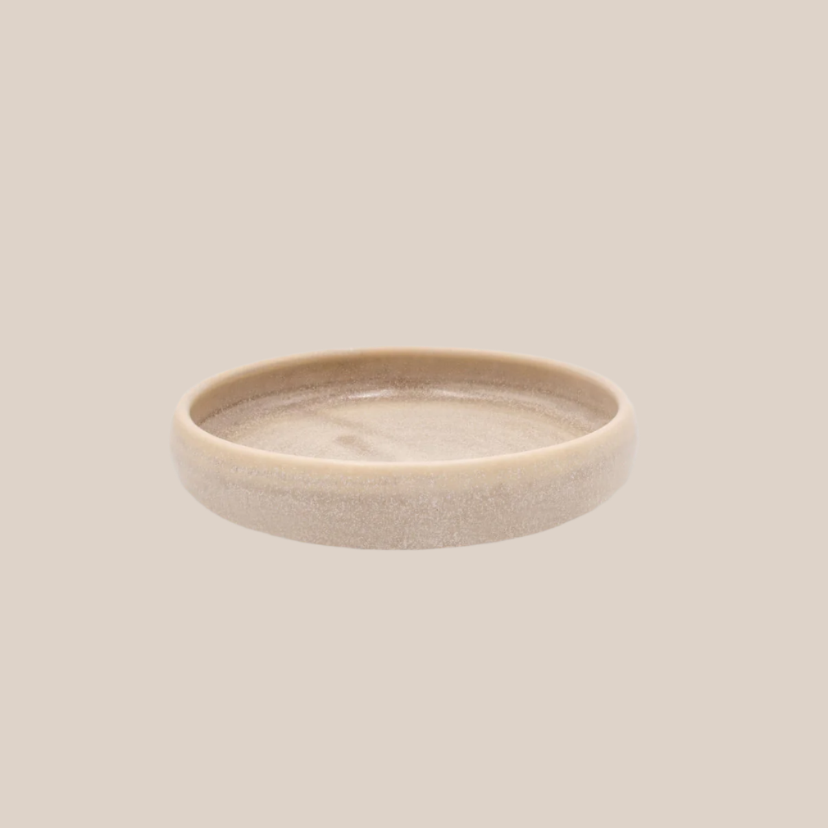 Bowl for cats and dogs