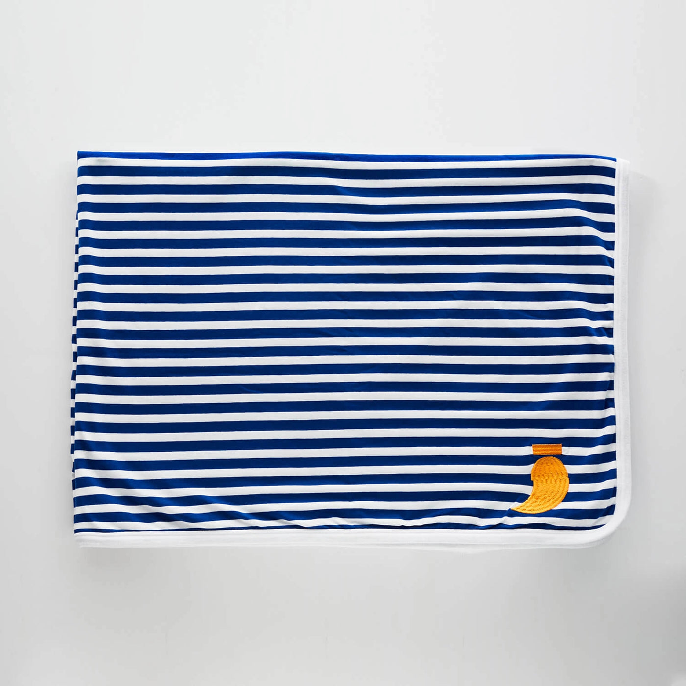 manta pablo