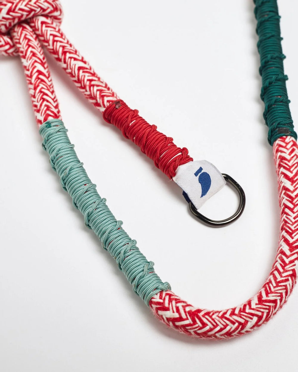 Laisse pour chien classique Corme