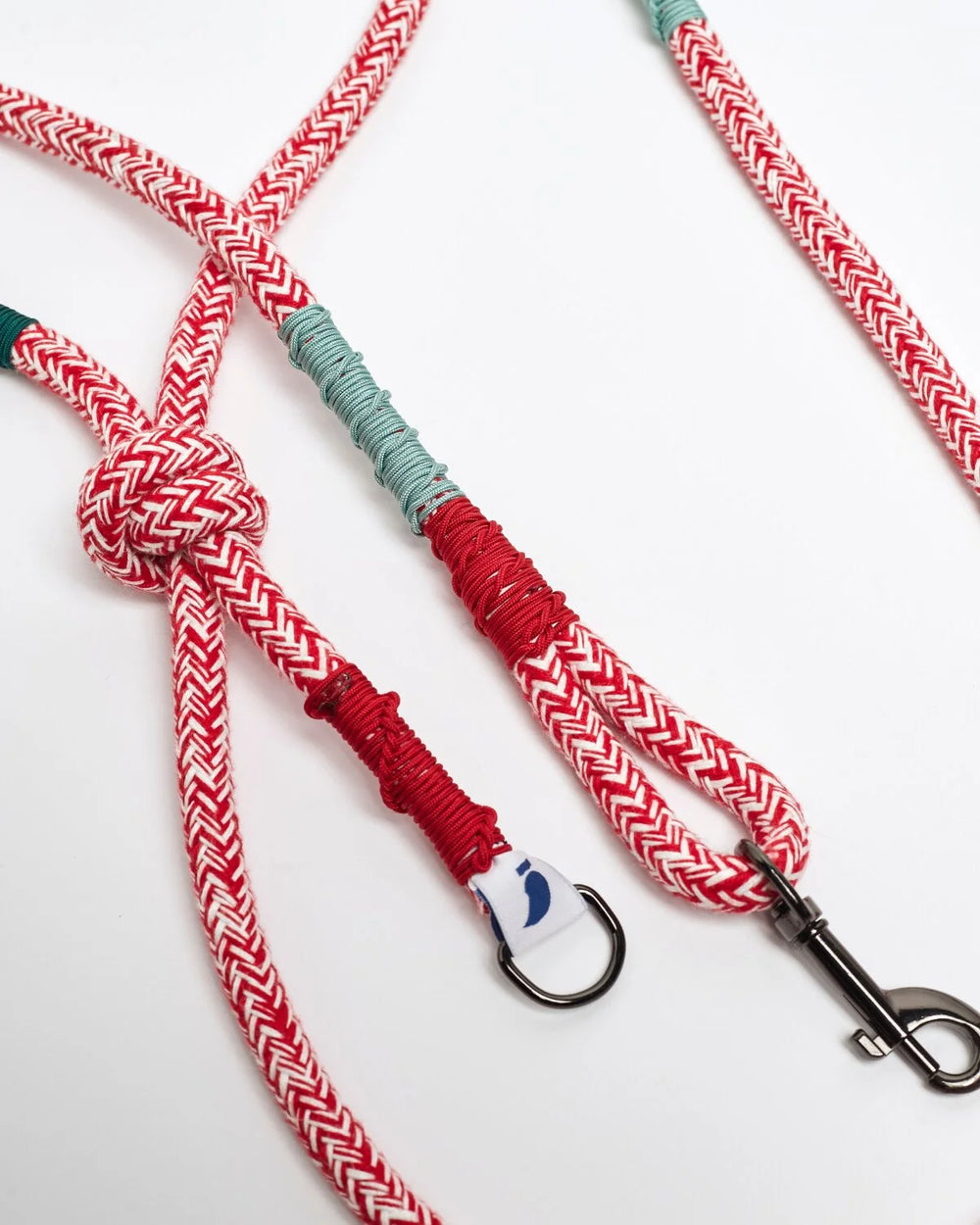 Laisse pour chien classique Corme