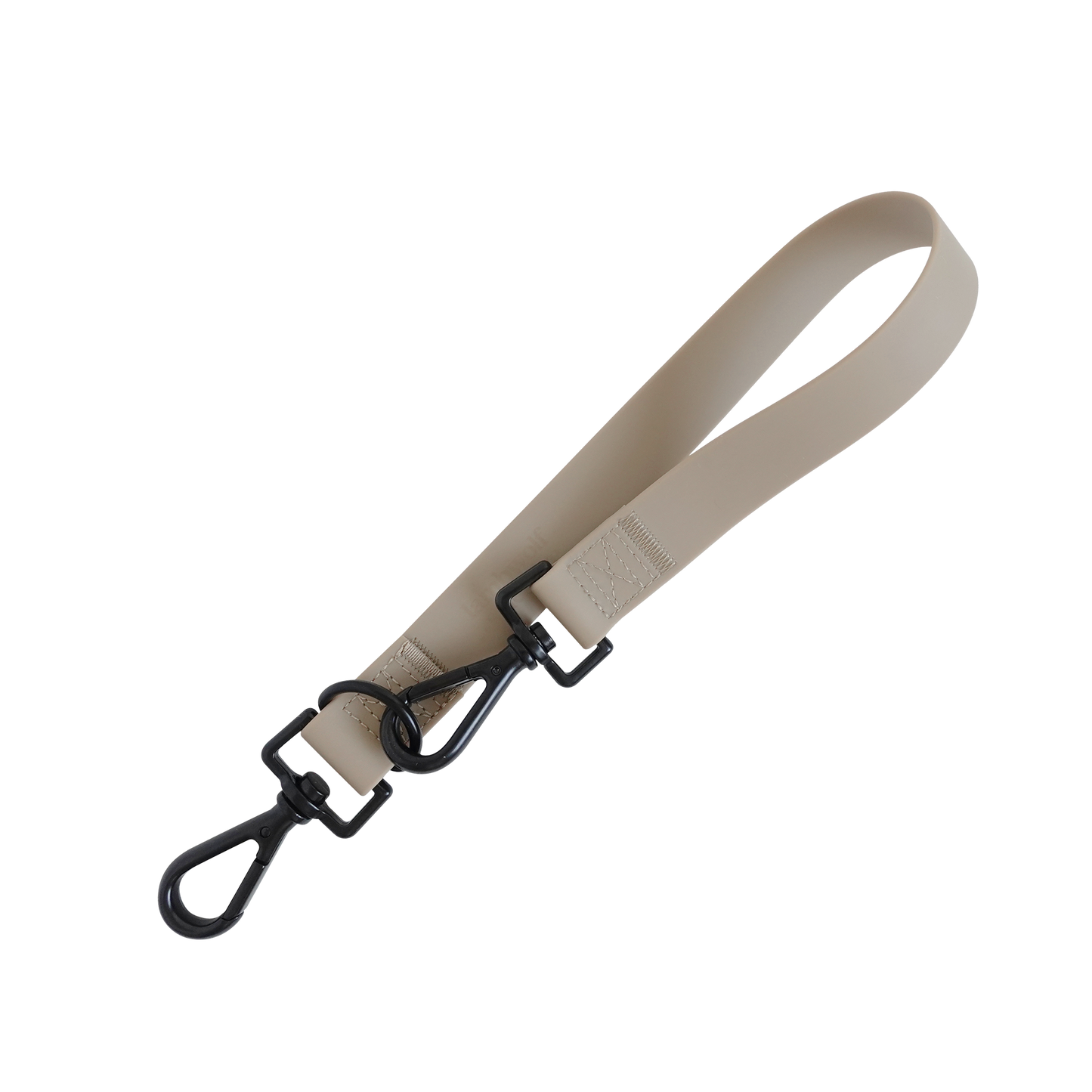 Multipurpose Tab Handle