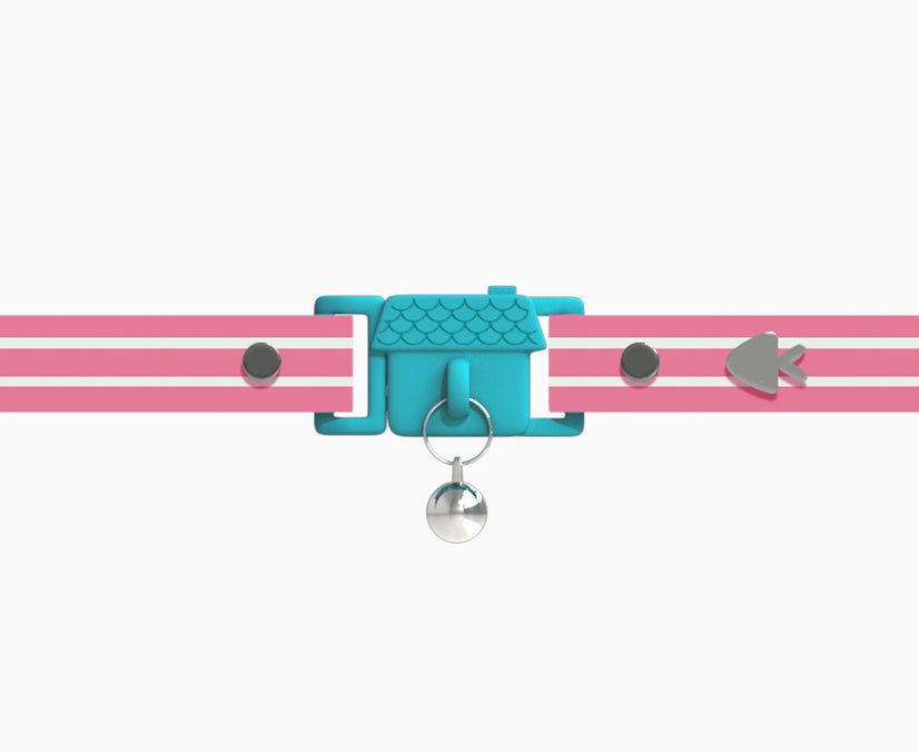 Cat Collar