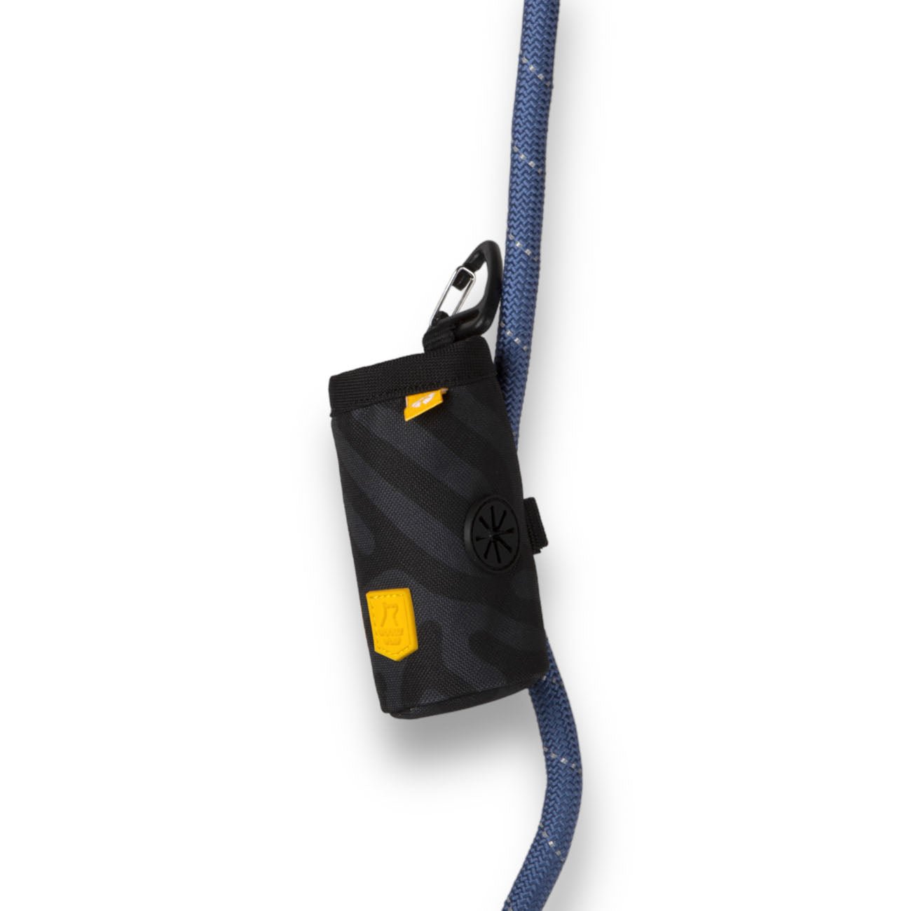 Poop Bag Holder