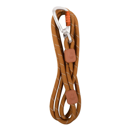 Rope Dog Leash