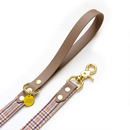 Baron dog leash