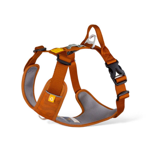 Roam Dog Harness