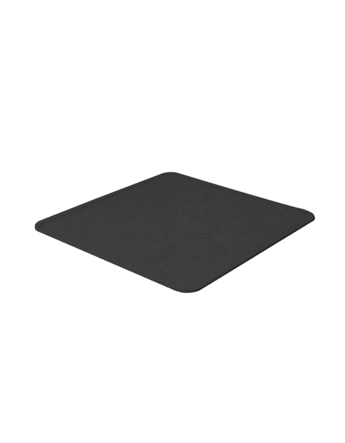 Antislide Bowl Mat