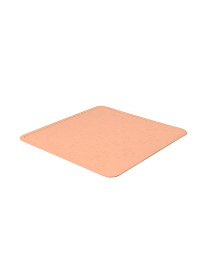 Antislide Bowl Mat