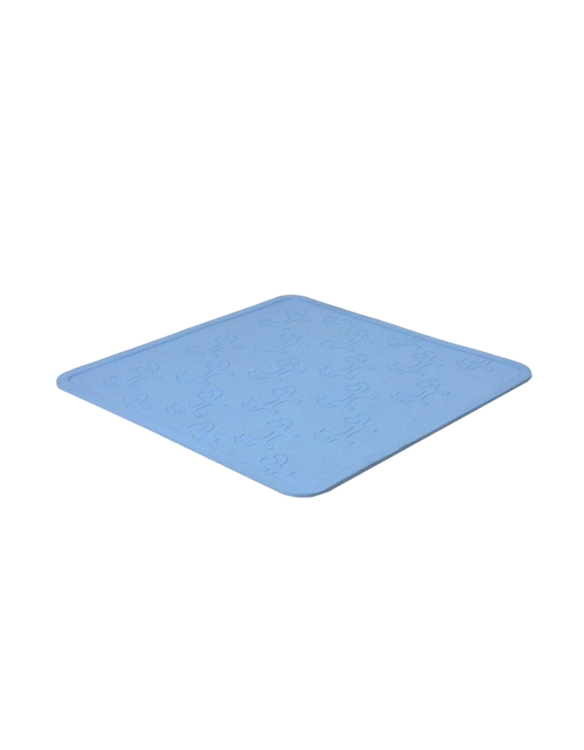 Antislide Bowl Mat