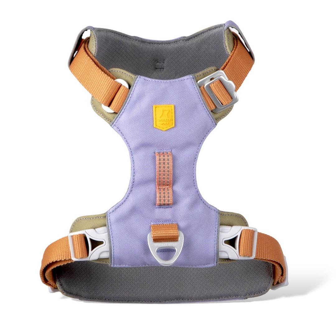 Alpha Dog Harness