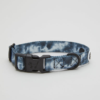 Lightweight Dog Collar