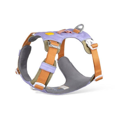 Alpha Dog Harness