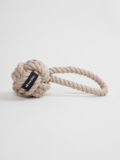 Original Rope Toy