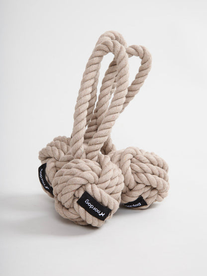 Original Rope Toy