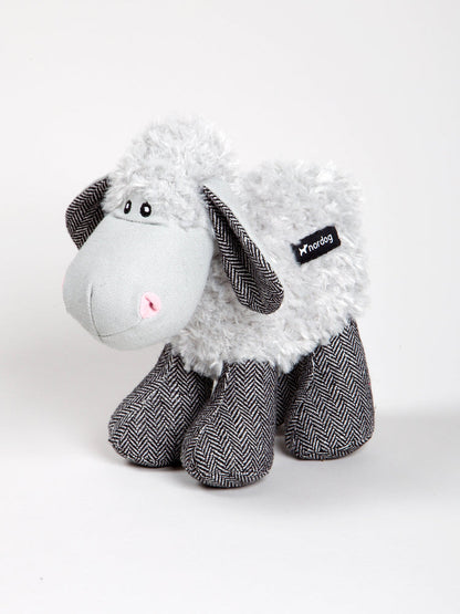 Malle The Sheep