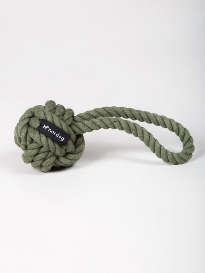 Original Rope Toy