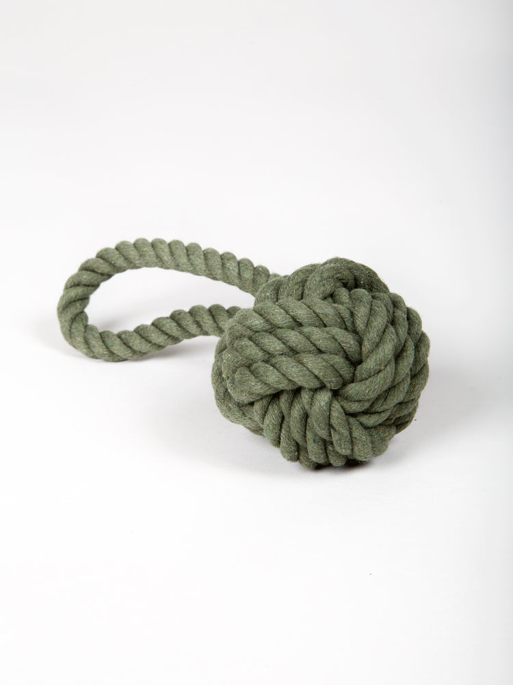 Original Rope Toy