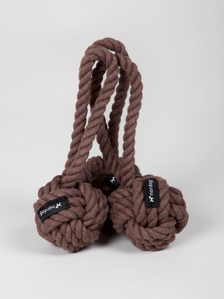 Original Rope Toy