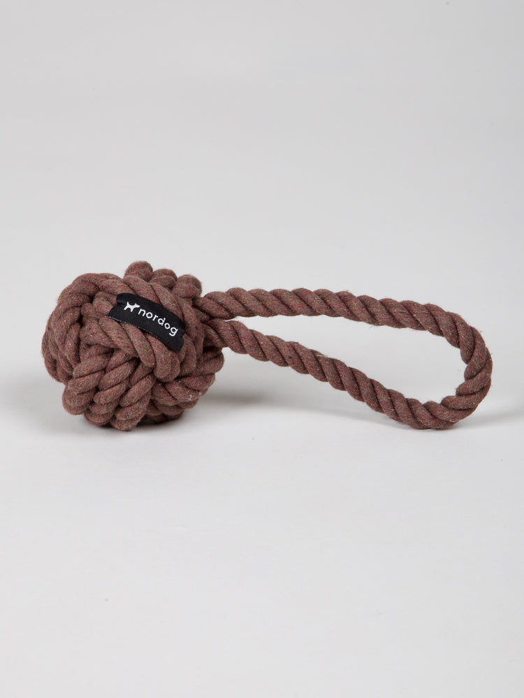 Original Rope Toy