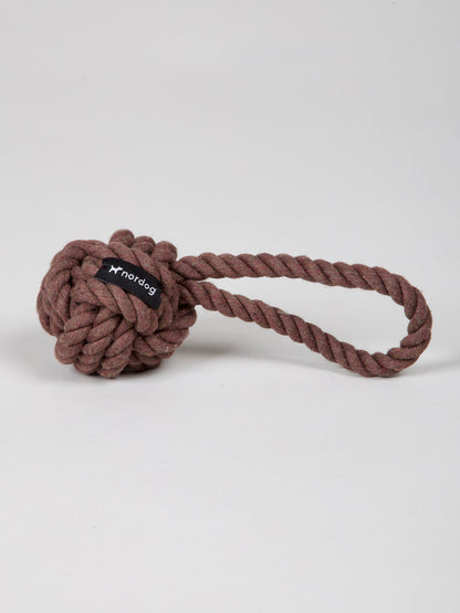 Original Rope Toy