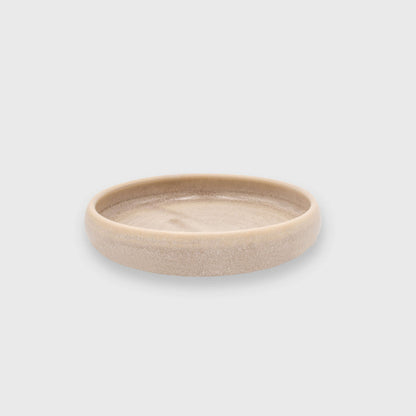 Bowl for cats and dogs