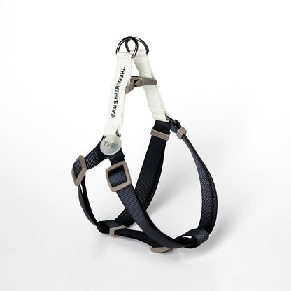 Sonia Dog Harness