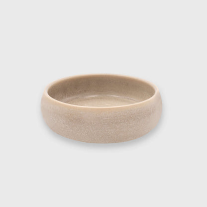 Bowl for cats and dogs