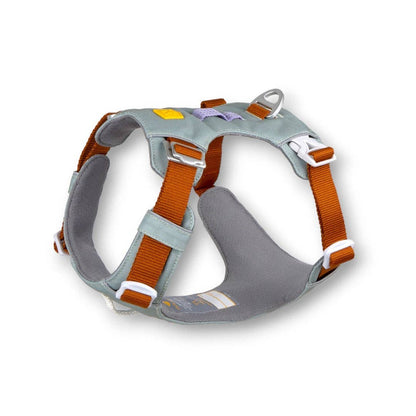 Alpha Dog Harness