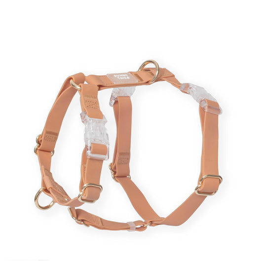 Lite Dog Harness