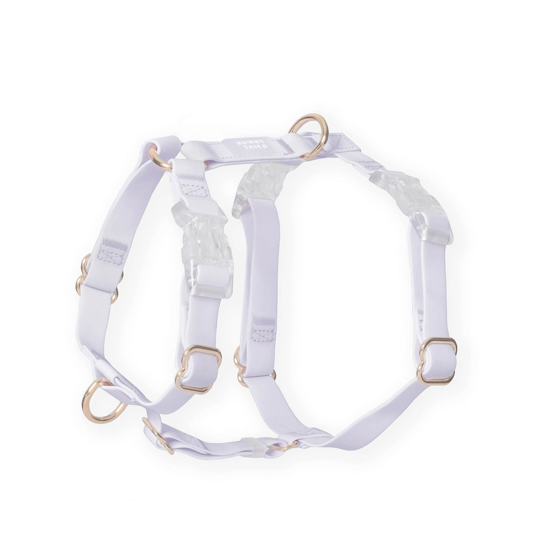 Lite Dog Harness