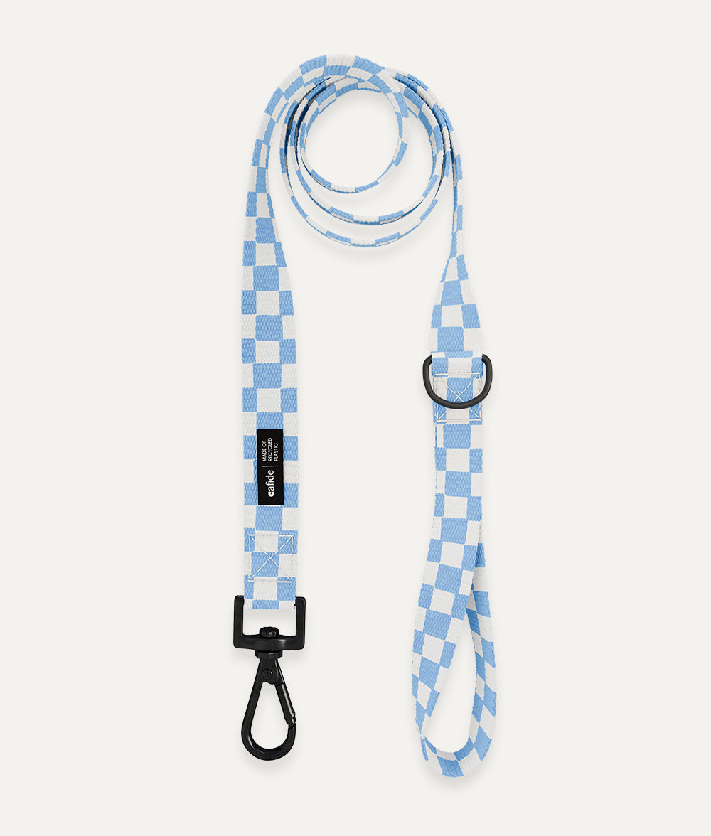 Juno Dog Leash