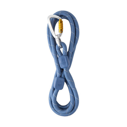 Rope Dog Leash