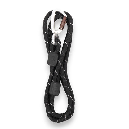 Rope Dog Leash