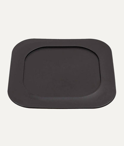 Eaty Soft Plastic Bowl Mat